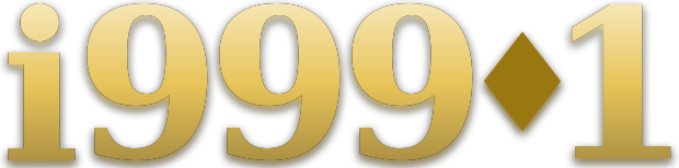 i99901 logo