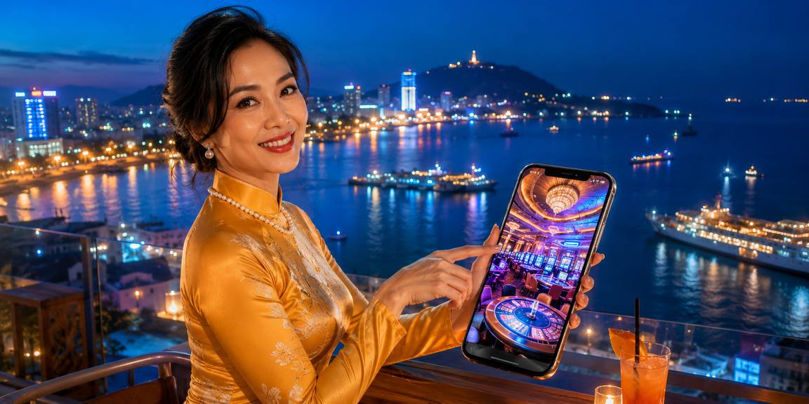 i99901 Slot Siêu Tốc