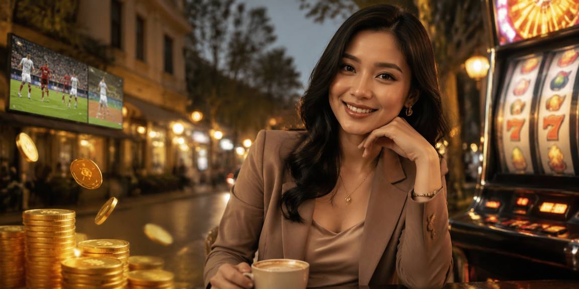 i99901 Thông tin của bạn được bảo vệ như thế nào tại i99901