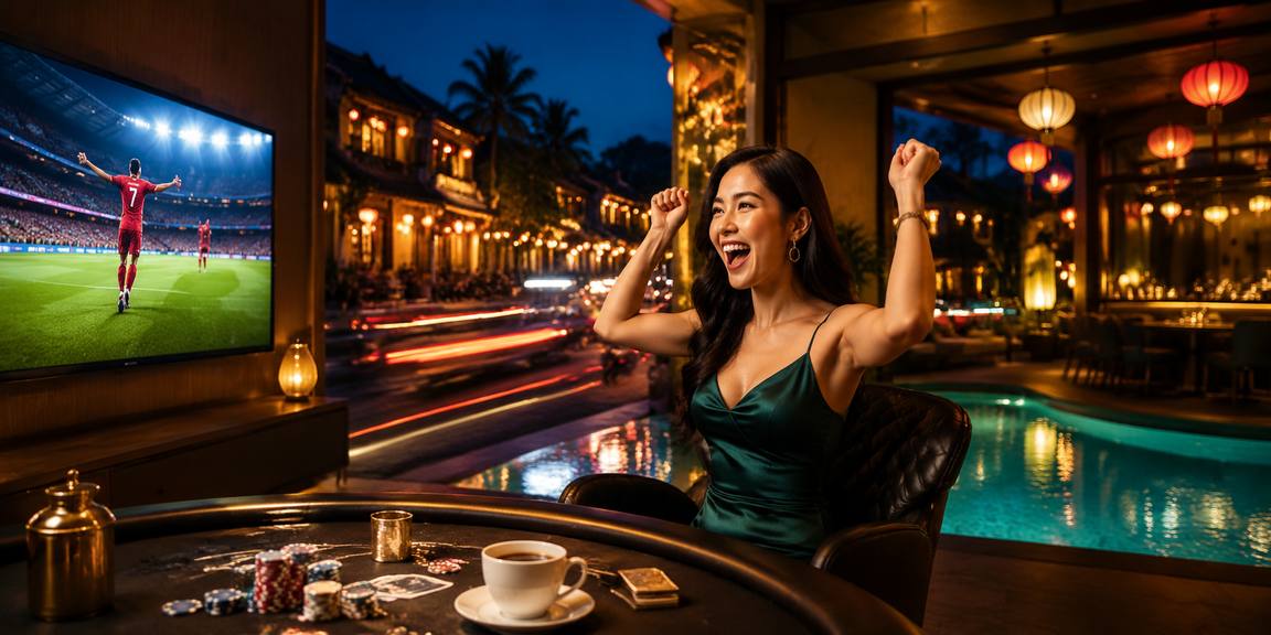 i99901 Huong Dan máy tính Là Gì Trên i99901