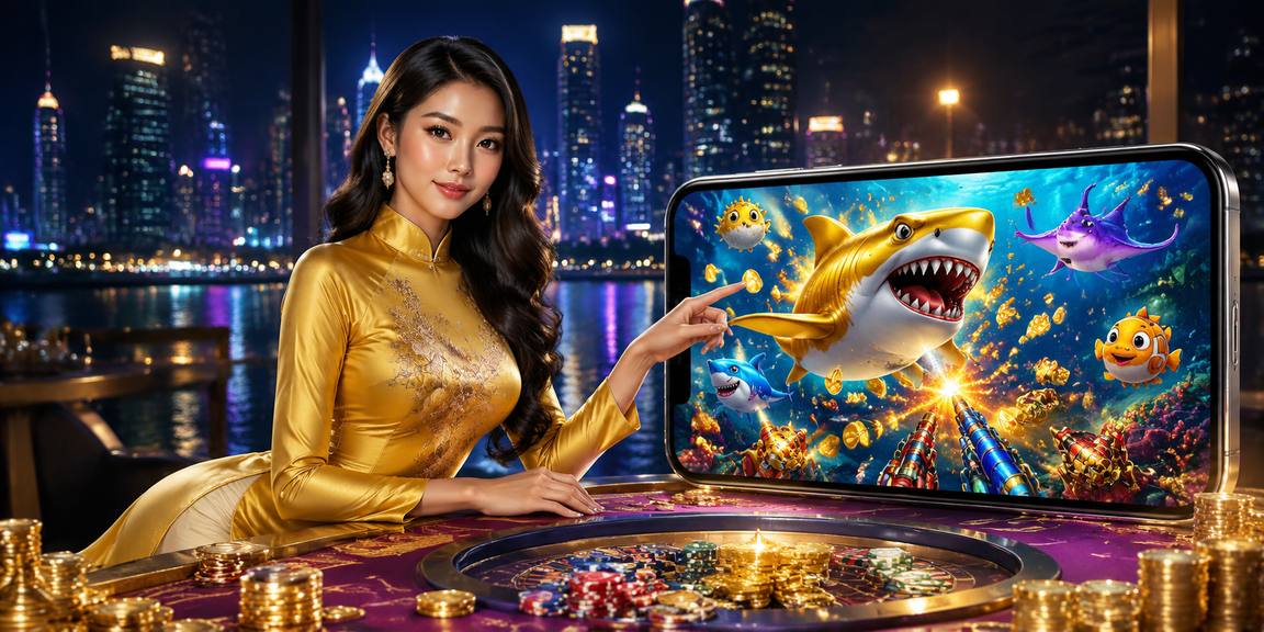 i99901 Trang Giới Thiệu